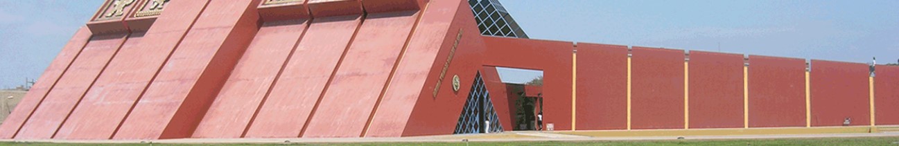 Lambayeque - Morrope - Sequiones